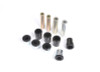 Whiteline Plus 89-97 Nissan 300ZX/93-97 Infinity Q45/90-93 Skyline Front Upper Control Arm Bushing