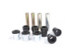 Whiteline Plus 89-97 Nissan 300ZX/93-97 Infinity Q45/90-93 Skyline Front Upper Control Arm Bushing