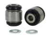 Whiteline Plus 12+ Subaru BRZ / 12+ Scion FR-S Rear Lower Control Arm Outer Bushing/Bearing