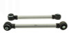 Whiteline 05+ Ford Mustang Rear Control Arm-Complete Lwr Arm Assembly (Pinion Angle Correction)