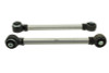 Whiteline 05+ Ford Mustang Rear Control Arm-Complete Lwr Arm Assembly (Pinion Angle Correction)