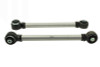 Whiteline 05+ Ford Mustang Rear Control Arm-Complete Lwr Arm Assembly (Pinion Angle Correction)