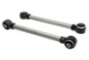 Whiteline 05+ Ford Mustang Rear Control Arm-Complete Lwr Arm Assembly (Pinion Angle Correction)