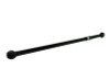 Whiteline 05-14 Ford Mustang Coupe Rear Panhard Rod - Complete Adj Assembly