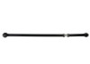 Whiteline 05-14 Ford Mustang Coupe Rear Panhard Rod - Complete Adj Assembly
