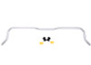 Whiteline 03-06 Mitsubishi Lancer Evo 8/9 Rear 24mm Swaybar-X h/duty Blade adjustable