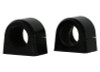 Whiteline 93-00 Subaru Impreza Non-Turbo Front or Rear Swaybar to Chassis Bushing Kit