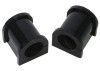 Whiteline Plus 70-77 Toyota Celica RA20 / 83-87 Corolla AE86 21mm Front Sway Bar Link Assembly