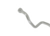 Whiteline 03-06 Mitsubishi Lancer Evo 8/9 Front  26mm Heavy Duty Swaybar