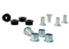 Whiteline 80-92 Volkswagen Caravelle T3 Front Control Arm Upper Inner Bushing