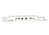 Whiteline 91-95 Honda Civic EG & EH / 92-98 Honda CRX w/ OE swaybar / 94-01 Acura Integra DC1-2 Rear