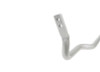 Whiteline 91-95 Honda Civic EG & EH / 92-98 Honda CRX w/ OE swaybar / 94-01 Acura Integra DC1-2 Rear