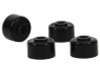 Whiteline Plus 1/85-11/99 Toyota Landcruiser Rear Sway Bar Link Bushing