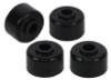 Whiteline Plus 1/85-11/99 Toyota Landcruiser Rear Sway Bar Link Bushing