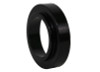 Whiteline Plus 1/90-10/07 Toyota Landcruiser 150 OD-110 ID-30mm T Spring-Pad/Trim Packer Bushing