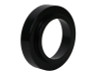 Whiteline Plus 1/90-10/07 Toyota Landcruiser 150 OD-110 ID-30mm T Spring-Pad/Trim Packer Bushing