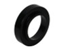 Whiteline Plus 1/90-10/07 Toyota Landcruiser 150 OD-110 ID-30mm T Spring-Pad/Trim Packer Bushing