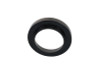 Whiteline Plus 1/90-10/07 Toyota Landcruiser 150 OD-110 ID-20mm T Spring-Pad/Trim Packer Bushing