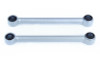 Whiteline 05-14 Ford Mustang Fixed Position Rear Lower Control Arms (Pair)