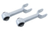 Whiteline 79-98 Ford Mustang Rear Control Arm-Comp Upper Arm Assembly