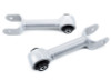 Whiteline 79-98 Ford Mustang Rear Control Arm-Comp Upper Arm Assembly