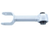 Whiteline 79-98 Ford Mustang Rear Control Arm-Comp Upper Arm Assembly