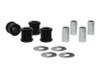 Whiteline Rear Sway Bar Link Bushing 97-06 Jeep Wrangler TJ