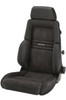 REC Seat Expert M
