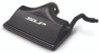 SLP 2000-2002 Chevrolet Camaro/Firebird LS1 Air-Box Lid