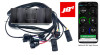 BMS S63TU JB4 Tuner for BMW M5 / M6 / X5M / X6M [F10/F12/F13/F85/F86]