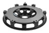 ACT 01-03 BMW 330xi/330i/325ci / BMW 530i Base 3.0 L6 XACT Flywheel Prolite