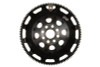 ACT 01-03 BMW 330xi/330i/325ci / BMW 530i Base 3.0 L6 XACT Flywheel Prolite
