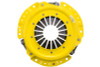 ACT P/PL Heavy Duty Pressure Plate