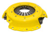ACT P/PL Heavy Duty Pressure Plate