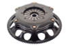 ACT Twin Disc Sint Iron Race Clutch Kit