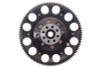 ACT Twin Disc Sint Iron Race Clutch Kit