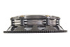 ACT Twin Disc Sint Iron Race Clutch Kit