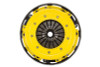 ACT Twin Disc MaXX XT Street Clutch Kit