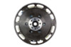 ACT Twin Disc MaXX XT Street Clutch Kit