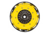 ACT Twin Disc HD Street Clutch Kit