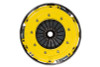 ACT Twin Disc HD Race Clutch Kit