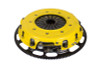 ACT Twin Disc HD Race Clutch Kit