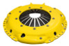 ACT 1992 Volkswagen Corrado P/PL Heavy Duty Clutch Pressure Plate