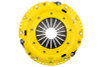 ACT 2002 Audi TT Quattro P/PL Heavy Duty Clutch Pressure Plate