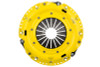 ACT 2002 Audi TT Quattro P/PL Heavy Duty Clutch Pressure Plate