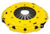 ACT 2002 Audi TT Quattro P/PL Heavy Duty Clutch Pressure Plate
