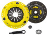 ACT 1980 Toyota Corolla HD/Perf Street Sprung Clutch Kit TL1-HDSS