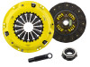 ACT 1988 Toyota Camry XT/Perf Street Sprung Clutch Kit TC6-XTSS