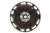 ACT 2003 Chevrolet Corvette Twin Disc MaXX XT Street Kit Clutch Kit