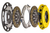 ACT 2003 Chevrolet Corvette Twin Disc MaXX XT Street Kit Clutch Kit